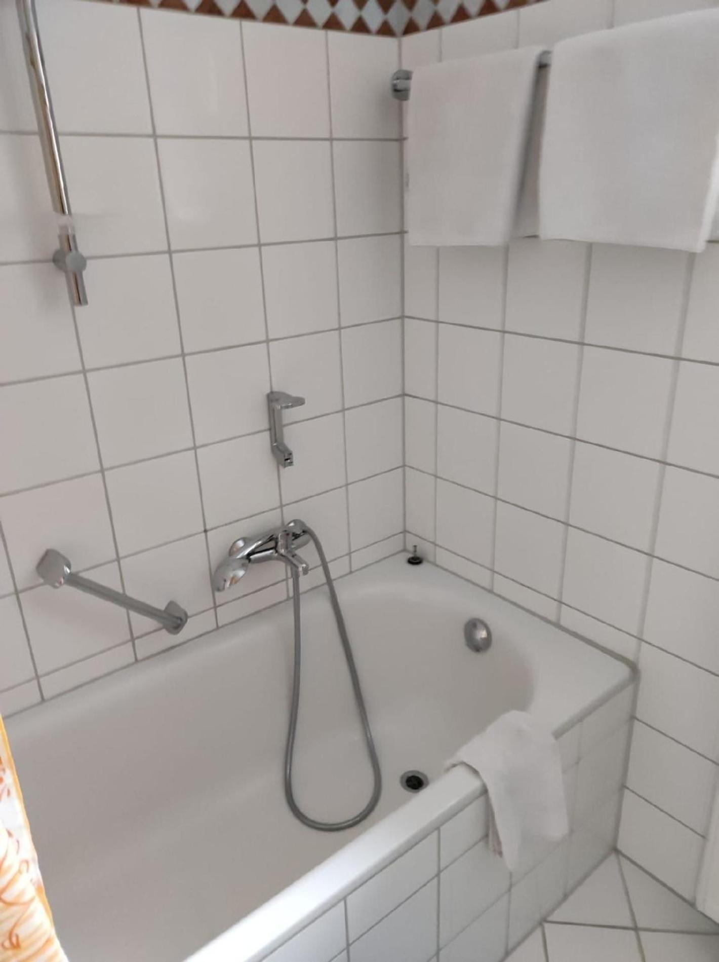 Appartement Im Feriendorf Glasgarten Rötz Kültér fotó